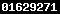 blogspot visitor