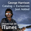 Apple iTunes