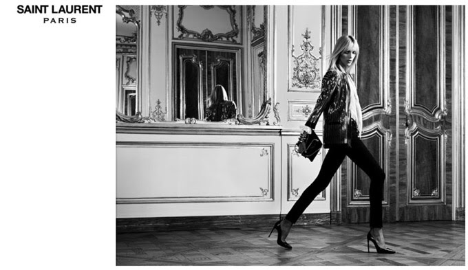 ysl7.jpg