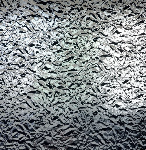 Silver Ang desktop Wallpapers