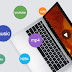 Free Download Of Media Players : You can purchase a subscription to download songs, download single tracks.