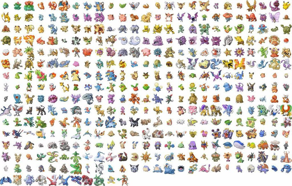 ポケットモンスター ルビー サファイアの画像 原寸画像検索