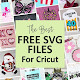 Unlock Your Creativity: Free Cricut SVG Designs to Elevate Your Project Game