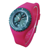 Swf 0240 Fashion Watch Hoosam Gifts Manufacturing Co Ltd