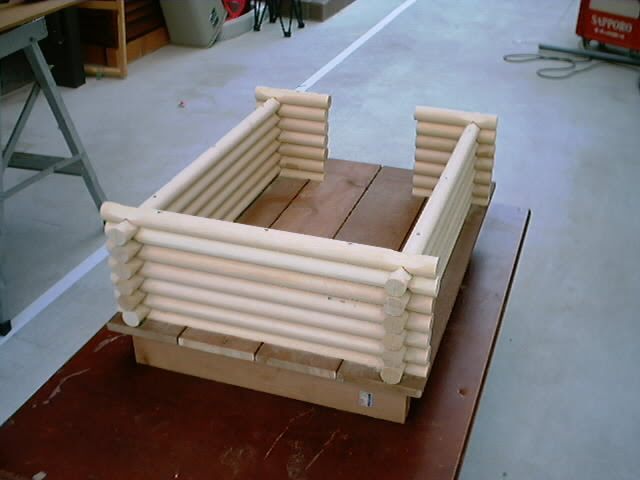 最も共有された 犬 小屋 Diy 簡単 無料のかわいい画像hd