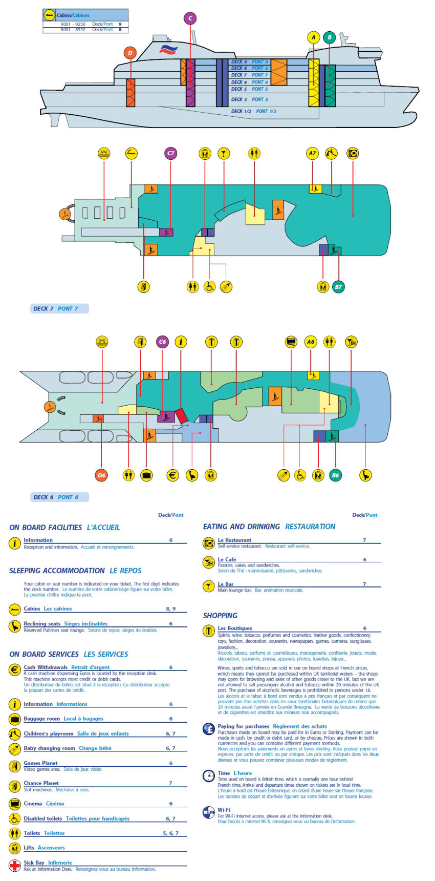 Large Wooden Boat Plans