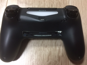 保存版 Ps4コントローラー点滅色の意味まとめ いろいろ気になる疑問を徹底解説 Game Ux News ゲーム イズ ライフ