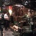Bulletstorm 2 by EB Games Australia