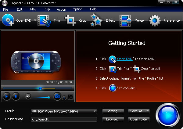 Bestvideo To Dvd Converters 4 Ways To Convert Video To Dvd