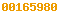 tumblr stats