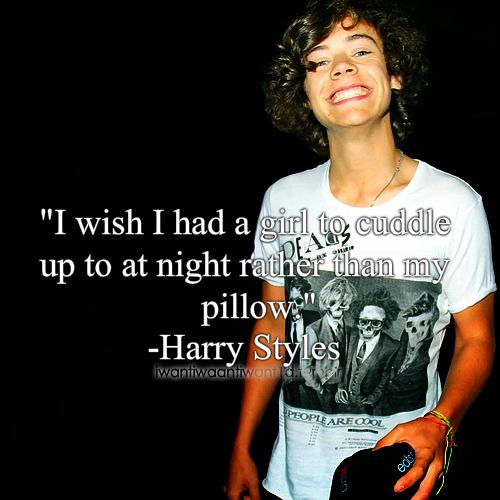 zayn quotes tumblr on one direction quote Tumblr