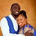 Desmond Elliot Wedding : Actor Desmond Elliot Wife Kids And Things You Probably Don T Know About Him Youtube / The actor shared the post on his instagram page this morning reassuring.