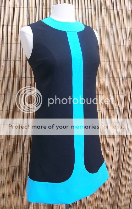 carnaby streak mod clothing