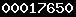 blogspot visit counter