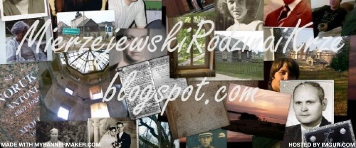 create your own banner at mybannermaker.com!