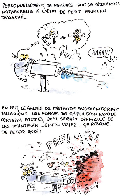 page06