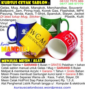 301 Moved Permanently