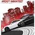 Free Download Need For Speed: Most Wanted Game Pc Download