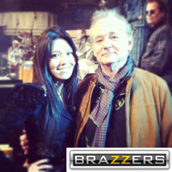braz17