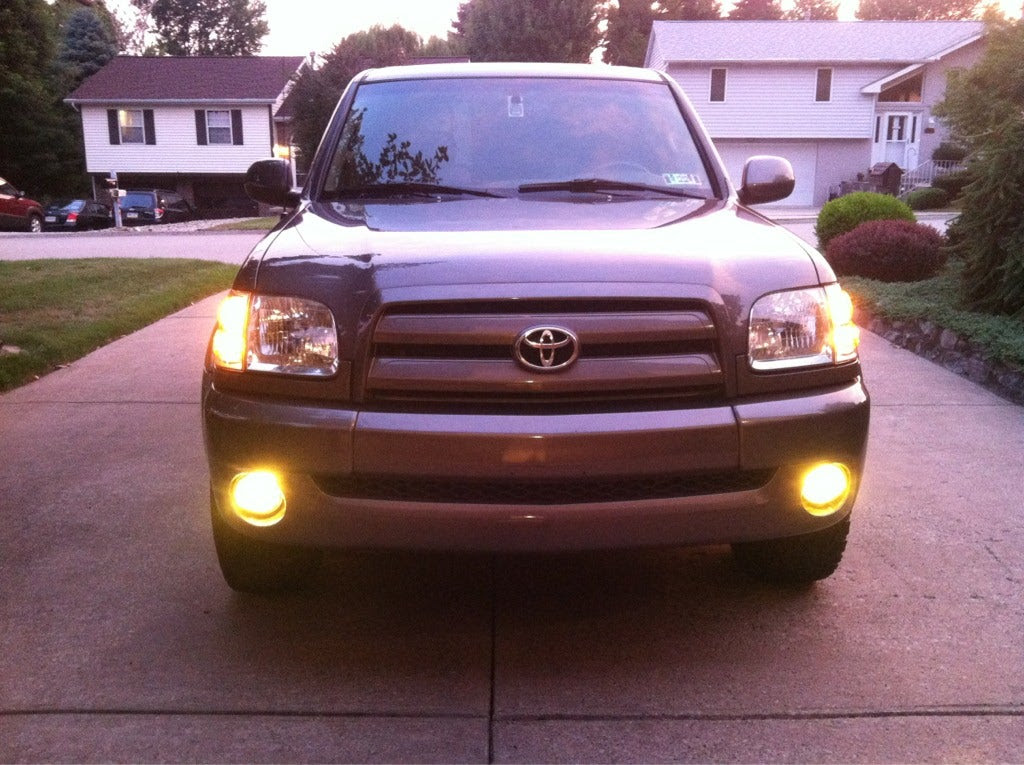 or slammed a cart onto my