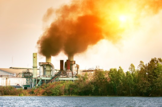 climate change, health, public health, global health, climate change medical emergency, lancet commission, environmental protection agency, reports on climate change, reports on public health