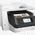 Hp Deskjet 3835 Drivers Download - Hp 3835 Driver Loneliness In Dark World Hp Deskjet 3835 Software Hp Officejet 3835 Reset To Factory Default Setting Review Youtube Hp Deskjet 3830 Series Full Feature Software And Drivers - You may click the recommended link above to download the setup file.