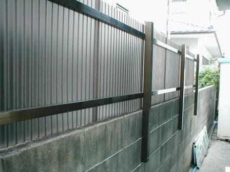 17年10月日の記事 想いが叶う 集いで多能を活かす