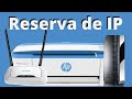 Como configurar um AP / repetir de sinal Wireless "wi-fi" com Feasso FRW...