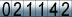 Web Site Hit Counter