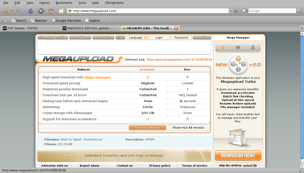 spiele kostenlos downloaden fussball