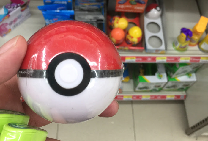 バンコクレポート L タイ バンコクに一心不乱ブログ ビジネス出張でタイ生活