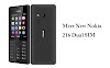Can I Use Youtube In Nokia 216 - One Code Unlock All Nokia Games | Nokia 216 | Nokia Phones ... : Should i get a nokia e51 smartphone or a blackberry pearl?