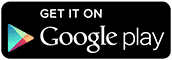 Google-Play-Banner-Get-it-On-Large1