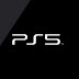 Ex Respawn Founder: Next-Gen CPU Power, I/O Speed Open Up Opportunities We Haven't Had Before