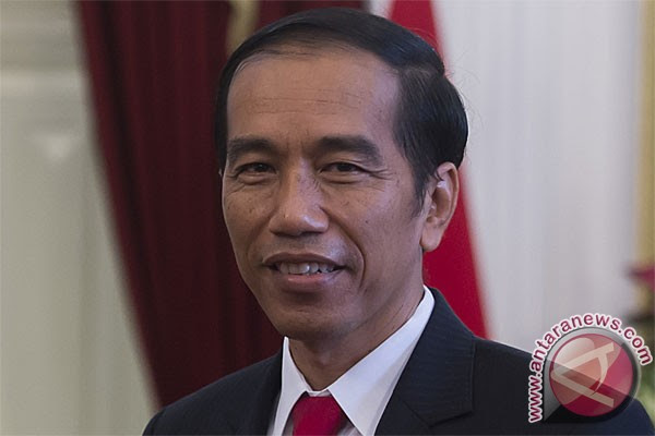 Indonesia-Sri Lanka bahas kerja sama kontraterorisme