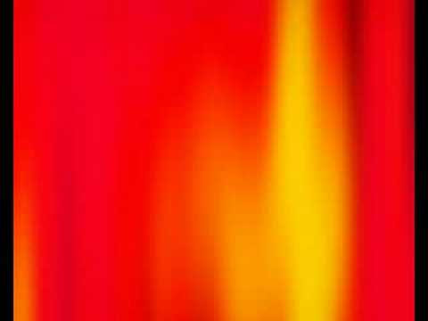 Cathode - Another Wish. Length: 6:19; Rating Average: 5.0' max='5' min='1' numRaters='17' rel='http://schemas.google.com/g/2005#overall from people