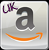 6c919-amazonukicon