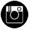  photo instagram_zpsbb5aecf7.png/