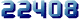 Contador Web