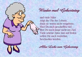 zitate und sprüche geld
