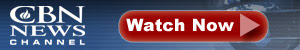 Watch CBN News Channel