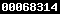 blogspot statistics