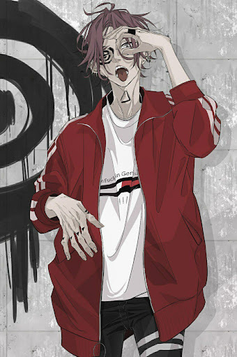 イメージ