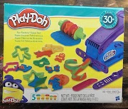 Terpopuler 21+ Fun Doh Vs Play Doh 