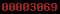 blogspot visitor counter