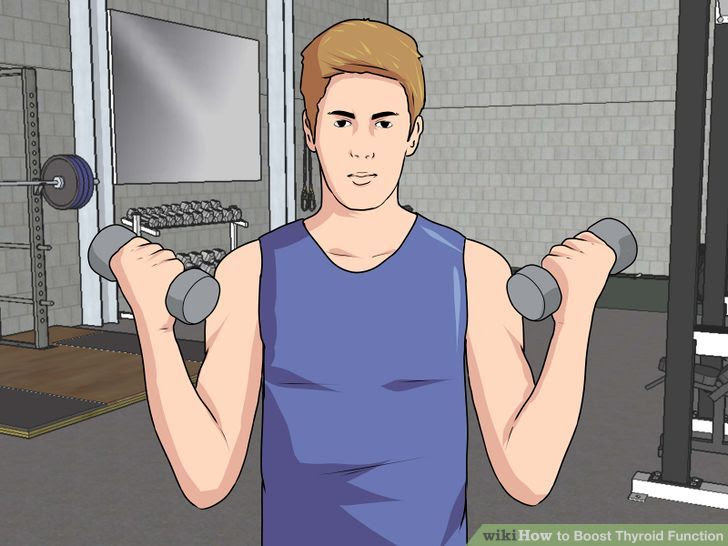 Boost Thyroid Function Step 9.jpg