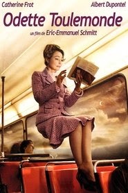 Odette Toulemonde 2006 hd streaming Untertitel in deutsch .de komplett
sehen film