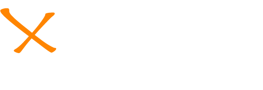 Xaudia Microphone Blog