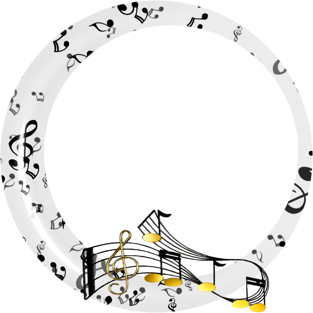 musique cadres musique cadres