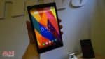 Lenovo Tab A8 AH 01